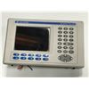 Image 2 : Allen Bradley #2711P-K6C20A8 PanelView 600