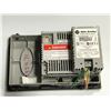 Image 3 : Allen Bradley #2711P-K6C20A8 PanelView 600