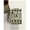 Image 2 : Allen Bradley #700-CF310D Relay
