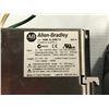 Image 6 : Lot of (2) Allen Bradley #1606-XLDNET4 Power Supplies