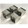 Image 1 : Lot of (4) Allen Bradley #1606-XL240E Power Supplies