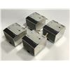 Image 2 : Lot of (4) Allen Bradley #1606-XL240E Power Supplies