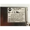 Image 4 : Lot of (4) Allen Bradley #1606-XL240E Power Supplies