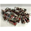 Image 1 : Lot of (18) Allen Bradley Compact Blocks