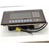 Image 2 : Allen Bradley # 2711-K10C20 Panel View 1000