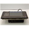 Image 3 : Allen Bradley # 2711-K10C20 Panel View 1000