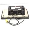Image 6 : Allen Bradley # 2711-K10C20 Panel View 1000