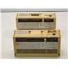 Image 5 : (2) Allen Bradley # 1745-LP101 Processor Units