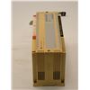 Image 3 : Allen Bradley # 1745-E101 Expansion Unit