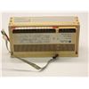 Image 5 : Allen Bradley # 1745-E101 Expansion Unit