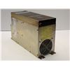 Image 1 : Allen Bradely # 1391B-AA15 AC Servo Controller