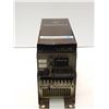 Image 3 : Allen Bradely # 1391B-AA15 AC Servo Controller