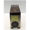 Image 4 : Allen Bradely # 1391B-AA15 AC Servo Controller