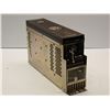 Image 2 : Allen Bradley # 1388B-AV 10 DC Servo Controller