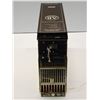 Image 3 : Allen Bradley # 1388B-AV 10 DC Servo Controller