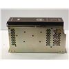 Image 5 : Allen Bradley # 1388B-AV 10 DC Servo Controller