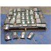 Image 1 : Lot Of Allen Bradley Modules