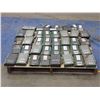 Image 3 : Lot Of Allen Bradley Modules