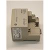 Image 3 : Allen Bradley # 1749-ASB Module