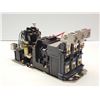 Image 2 : Allen Bradley # 509-FOD Circuit Breaker