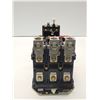 Image 3 : Allen Bradley # 509-FOD Circuit Breaker