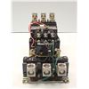 Image 4 : Allen Bradley # 509-FOD Circuit Breaker