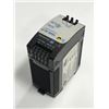Image 2 : Allen Bradley #1606-XLP30E Power Supply