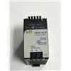 Image 3 : Allen Bradley #1606-XLP30E Power Supply