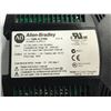 Image 4 : Allen Bradley #1606-XLP30E Power Supply
