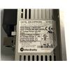 Image 4 : Allen Bradley #22A-D4P0H204 Drive