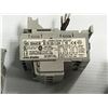 Image 3 : Lot of Allen Bradley Contactors / Circuit Breakers