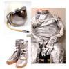 Image 1 : Mercury Program Replica Mercury Space Suit