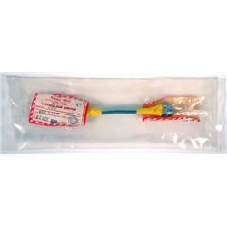 Apollo Program, 1970, Lunar Module Fitting