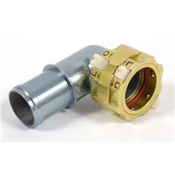 Apollo Program, c1968, Unused Spacesuit Fitting