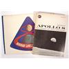 Image 1 : Apollo 8, 1968, Photos & Literature