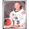 Image 1 : Apollo 11, 1969, Neil Armstrong Autograph
