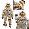 Image 1 : Apollo 17, Scale Replica A7LB EVA Sspace Suit (EMU)