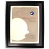 Image 1 : STS-51L, 1986, Certificate of Appreciation
