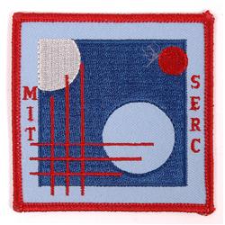 STS-40, 1991, FLOWN Middeck O-Gravity Dynamics Experim