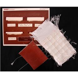 Shuttle Program, Shuttle Tiles