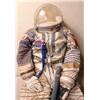 Image 1 : Soviet Program, 1973, SOKOL-K (Falcon) Rescue Suit