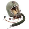 Image 1 : USAF, 1955, K-1 Flying Helmet