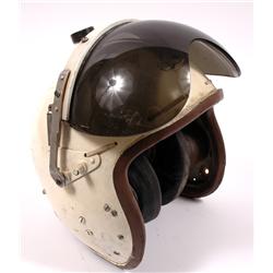 USAF, P-4A Jet Helmet