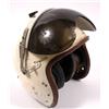 Image 1 : USAF, P-4A Jet Helmet