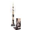Image 1 : Space Models, NASA Saturn V Model