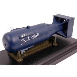 Aviation Model, Little Boy Atomic Bomb Model