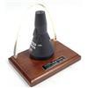 Image 1 : Space Models, Gemini Capsule Desk Model