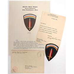 Eisenhower, Dwight D