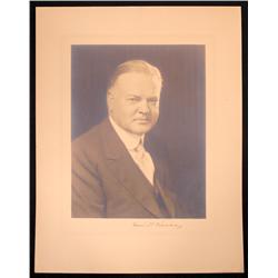 Hoover, Herbert