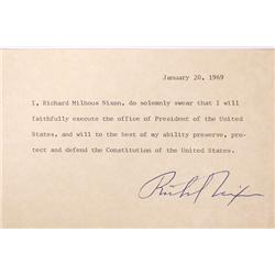 Nixon, Richard